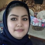 تصویر پروفایل مهدیس