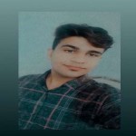 تصویر پروفایل علیرضا