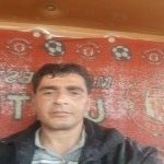 تصویر پروفایل مهدی
