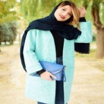 تصویر پروفایل زهرا