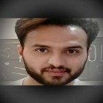 تصویر پروفایل بدون نام