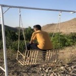 تصویر پروفایل محمدامین
