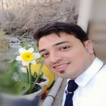 تصویر پروفایل علیرضا