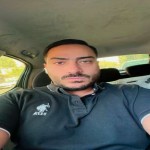 تصویر پروفایل کیوان