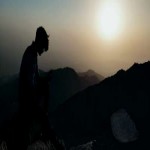 تصویر پروفایل سجاد