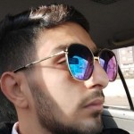 تصویر پروفایل محمد