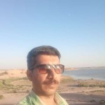 تصویر پروفایل جواد