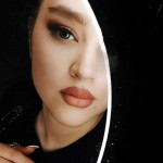 تصویر پروفایل ساناز