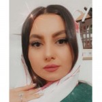 تصویر پروفایل سمیرا