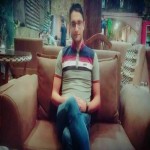 تصویر پروفایل یونس