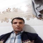 تصویر پروفایل سجاد