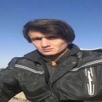 تصویر پروفایل محمد دهقانپور