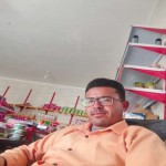 تصویر پروفایل پژمان