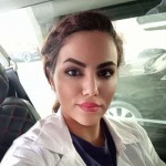 تصویر پروفایل آوا