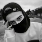 تصویر پروفایل بنیامین