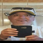 تصویر پروفایل کوروش