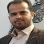 تصویر پروفایل امیر