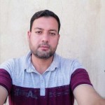 تصویر پروفایل افشین