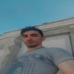 تصویر پروفایل محسن