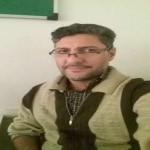 تصویر پروفایل بابک