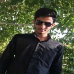 تصویر پروفایل حبیب