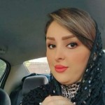 تصویر پروفایل مائده