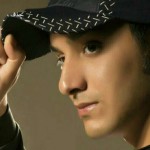 تصویر پروفایل رضا