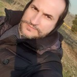 تصویر پروفایل حسین