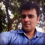 تصویر پروفایل بدون نام