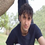 تصویر پروفایل محمد جواد امیری