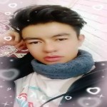 تصویر پروفایل قربان محمدی