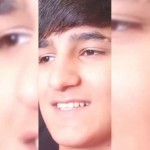 تصویر پروفایل محمدرضا