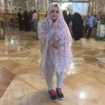 تصویر پروفایل بدون نام