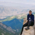 تصویر پروفایل محمد هادی