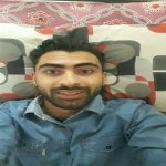 تصویر پروفایل نوید