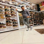 تصویر پروفایل مهدی