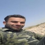 تصویر پروفایل حسین