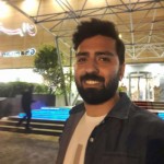 تصویر پروفایل نیما