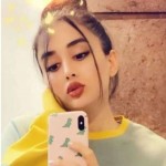 تصویر پروفایل طیبه