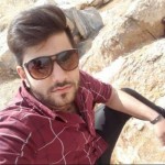 تصویر پروفایل محمد