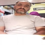 تصویر پروفایل عبداله