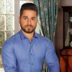 تصویر پروفایل مهران