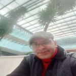 تصویر پروفایل مرتضی