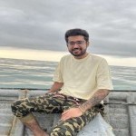 تصویر پروفایل امیر