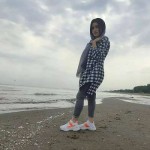 تصویر پروفایل زهره