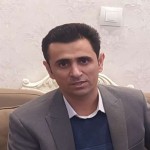 تصویر پروفایل بدون نام