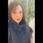 تصویر پروفایل مهلا