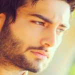 تصویر پروفایل امیر