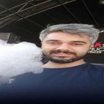 تصویر پروفایل معین