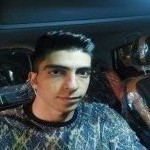 تصویر پروفایل اشکان